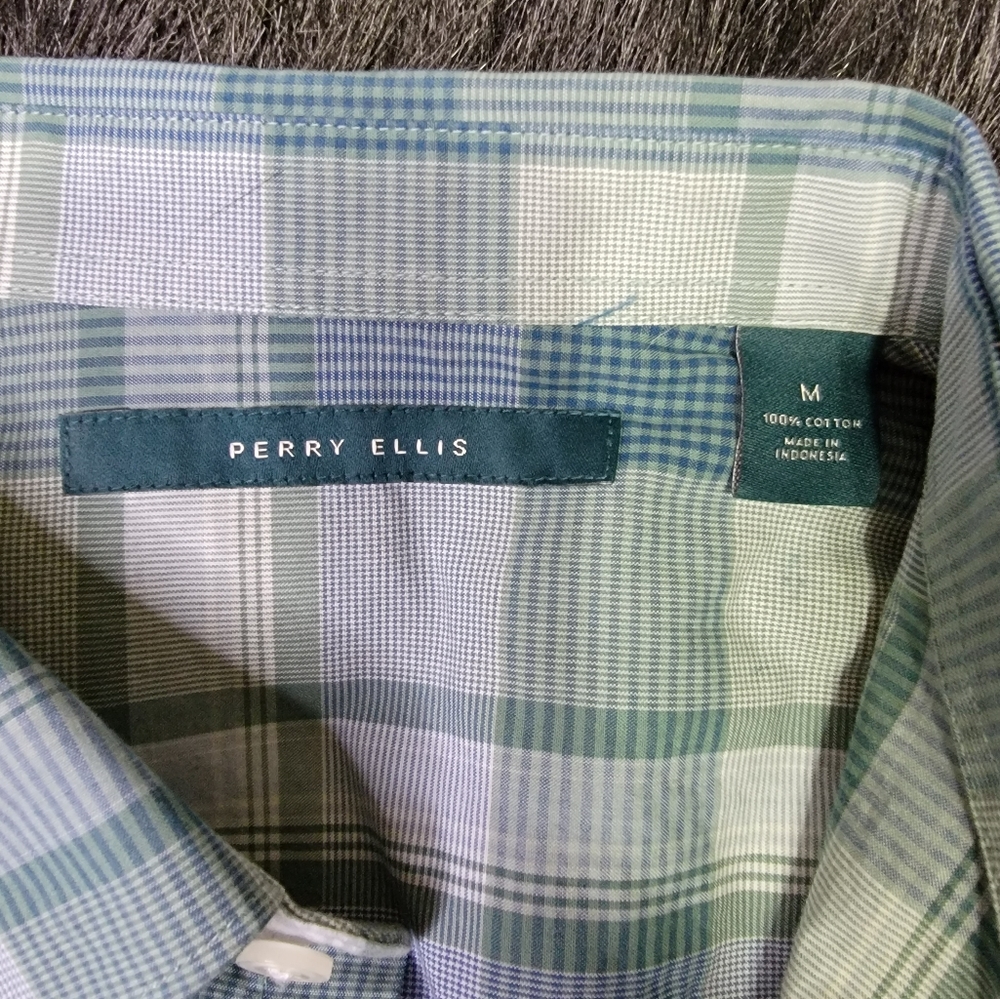 Dress Shirt
